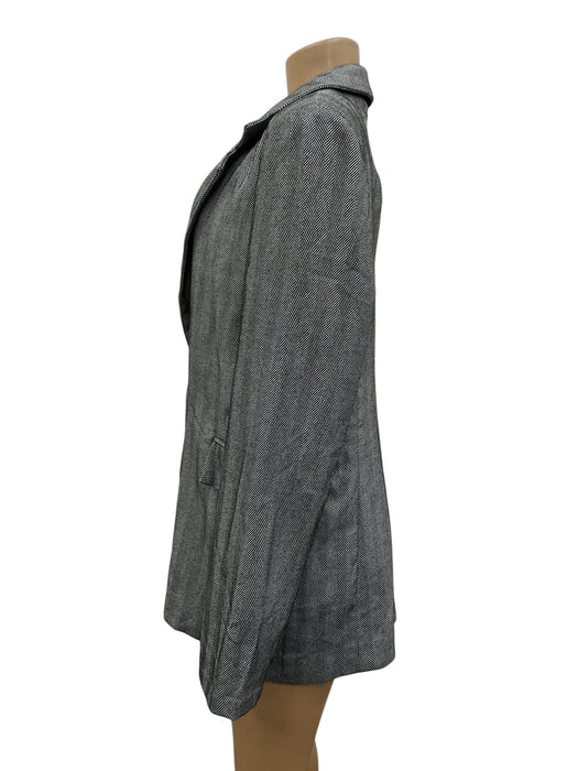 Blazer L