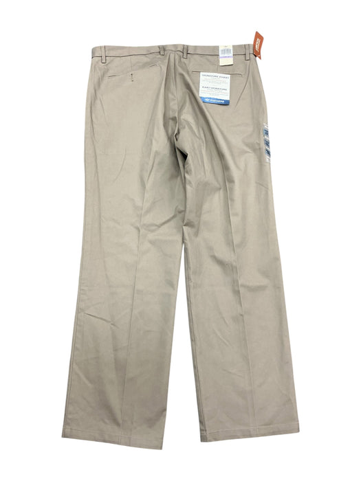 Pantalón 38x32 (DOCKERS)