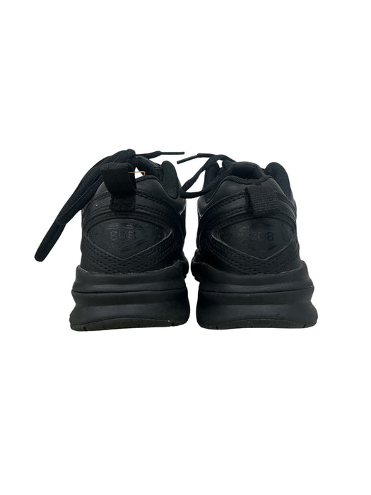 Tenis 8 (NEW BALANCE)