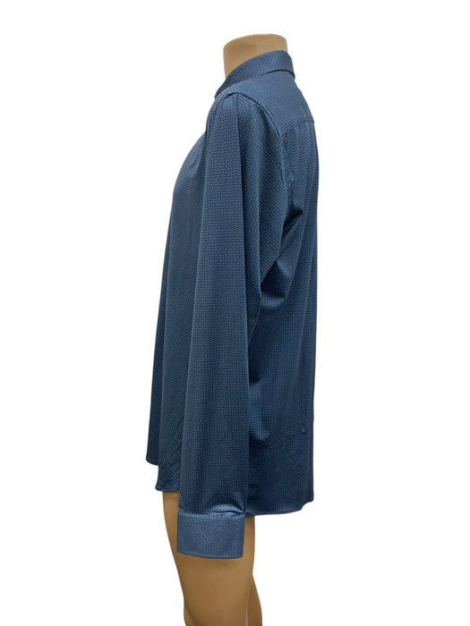 Camisa  XL (LUCHIANO VISCONTI)