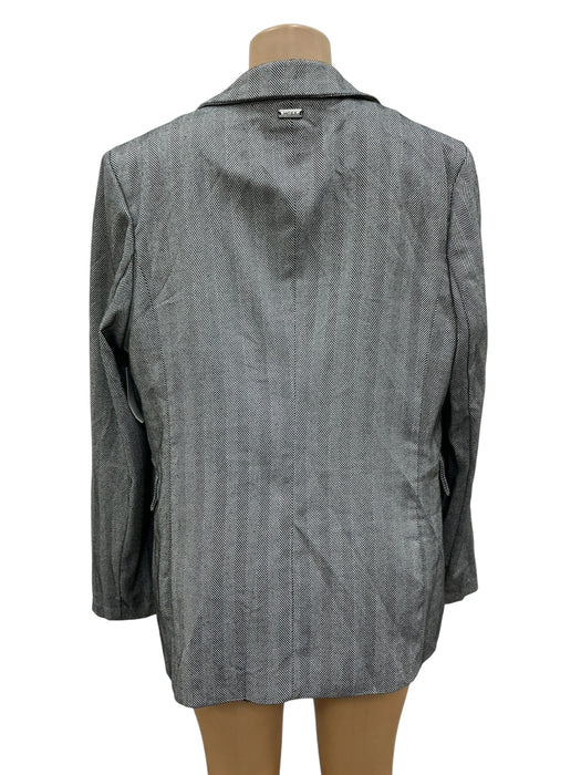Blazer L