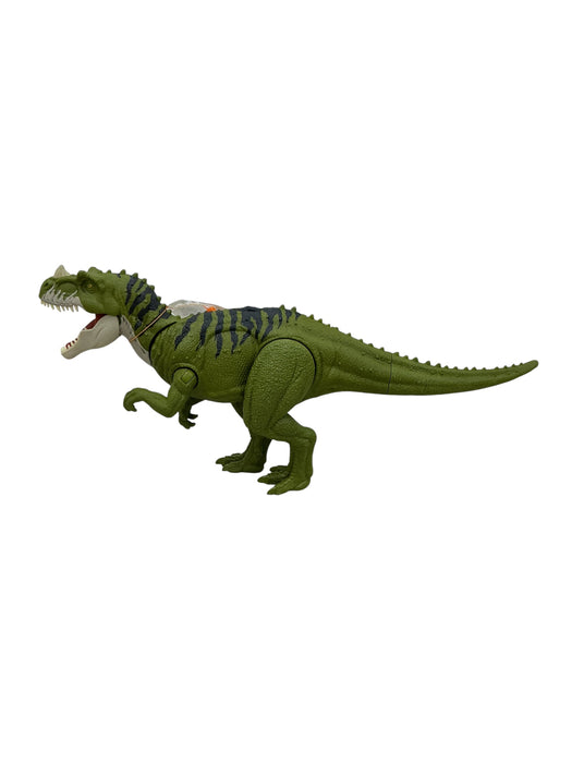 Dinosaurio (MATTEL)
