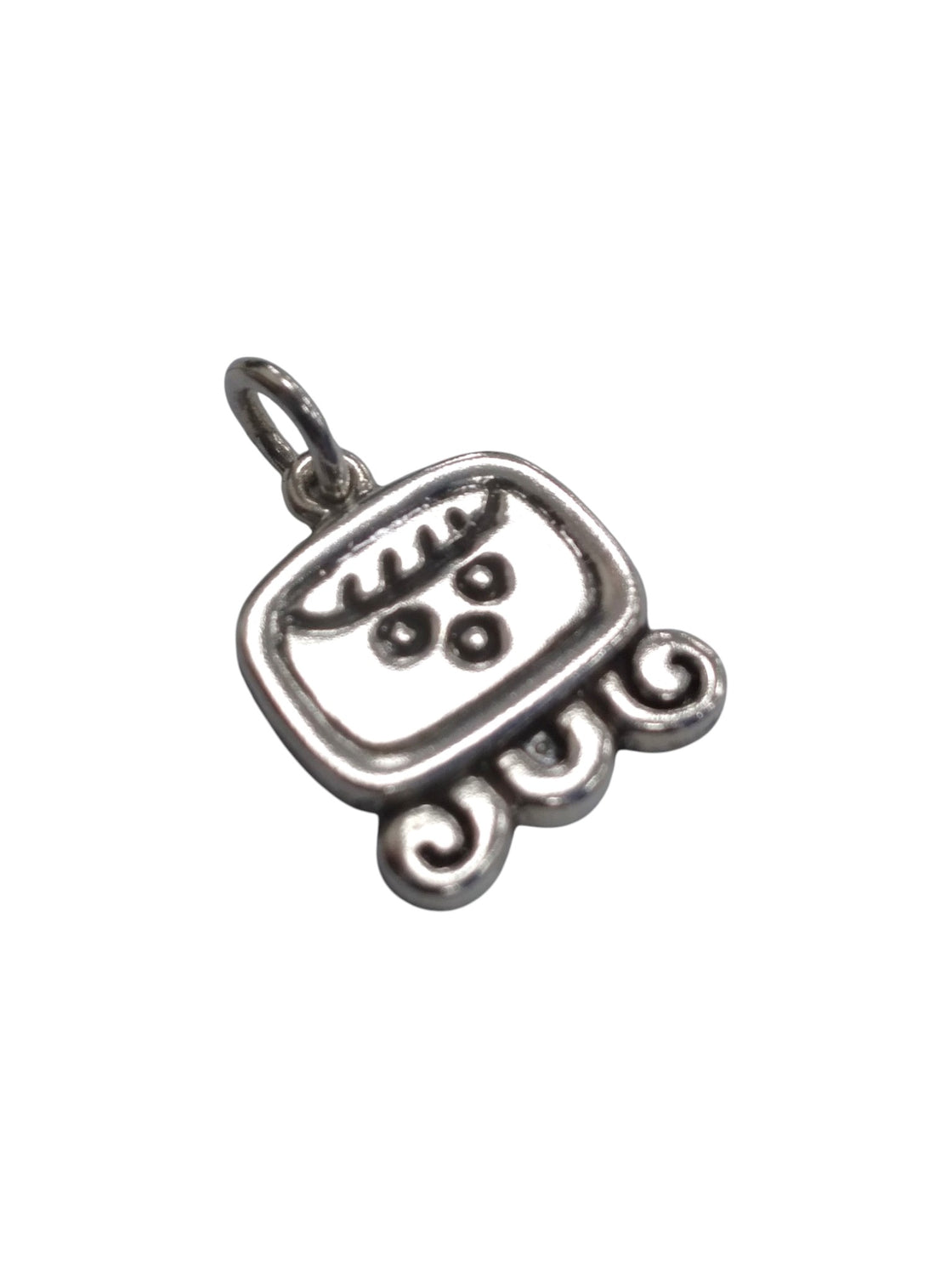 Dije de plata (925)