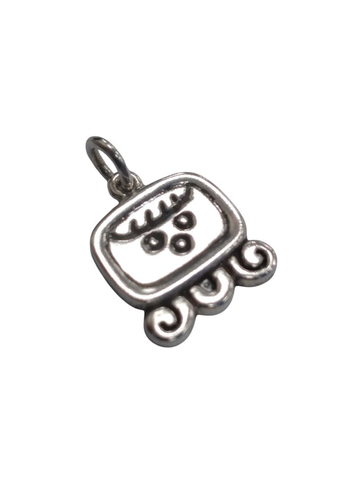 Dije de plata (925)