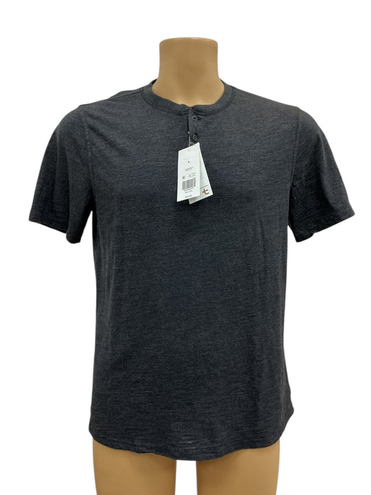 Camisa L (TRUE CRAFT)