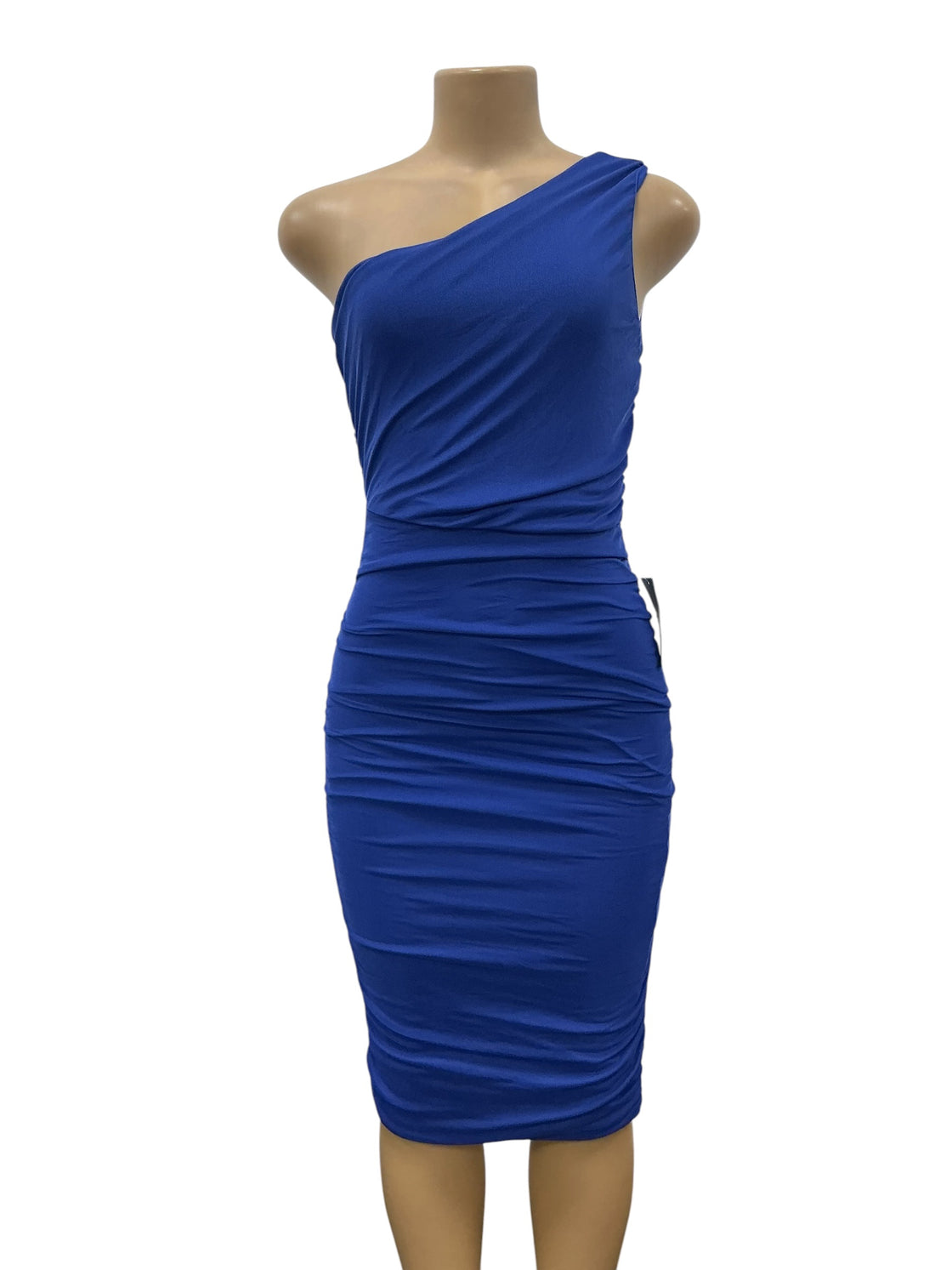 Vestido S (LONE X DESIGN)