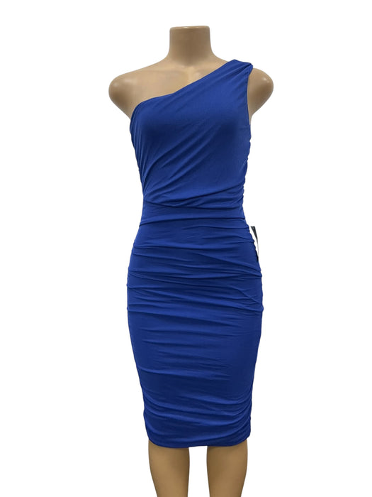Vestido S (LONE X DESIGN)