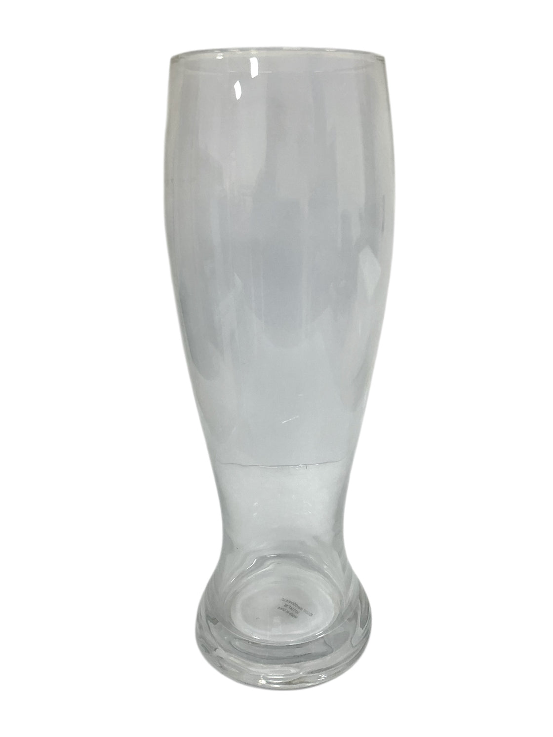 Vaso cervecero (AMERICAN VINTAGE))