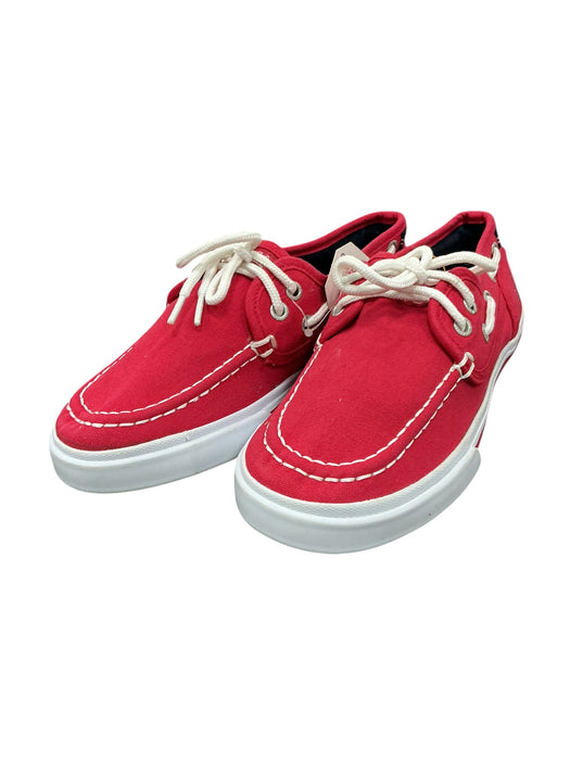 Zapato 2Y (NAUTICA)
