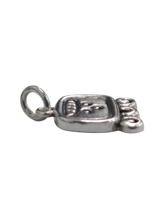 Dije de plata (925)