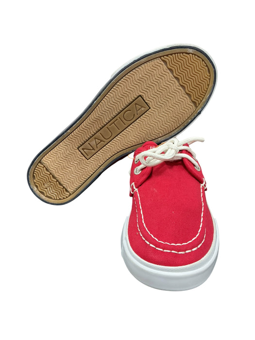 Zapato 2Y (NAUTICA)