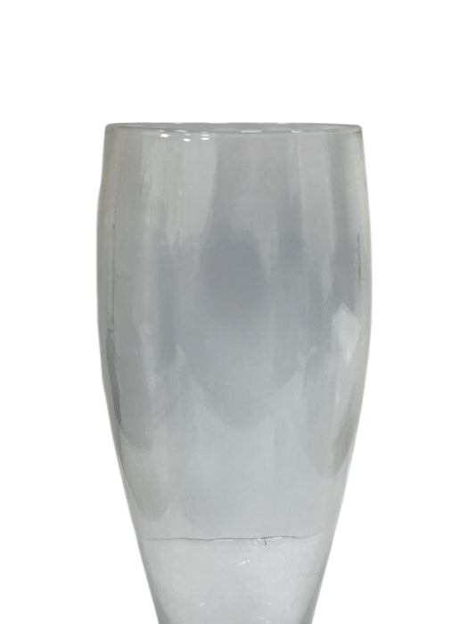 Vaso cervecero (AMERICAN VINTAGE))