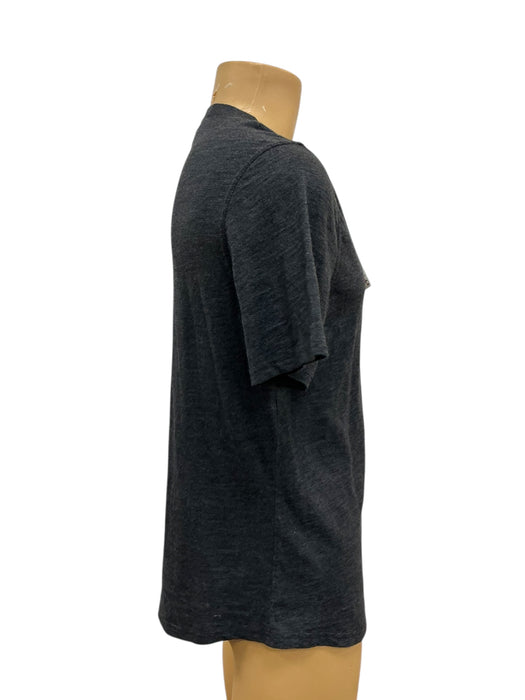 Camisa L (TRUE CRAFT)