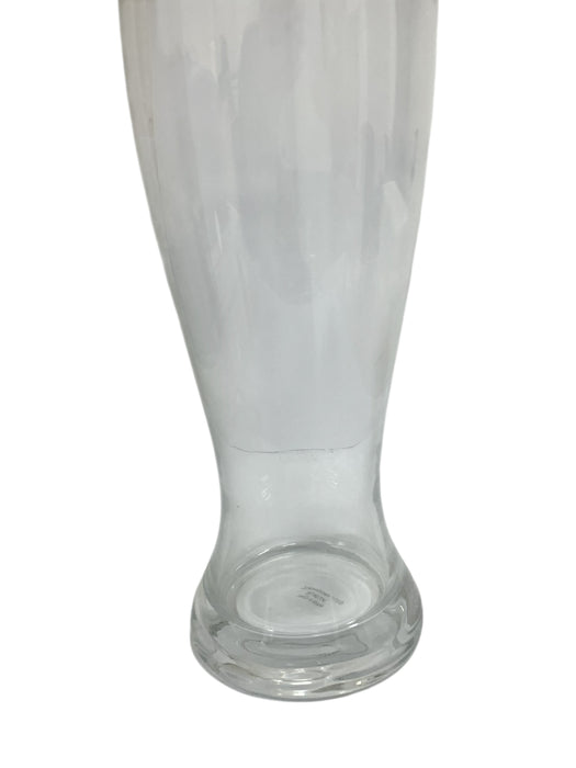 Vaso cervecero (AMERICAN VINTAGE))