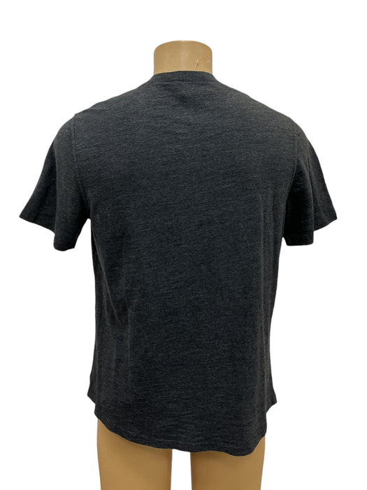 Camisa L (TRUE CRAFT)