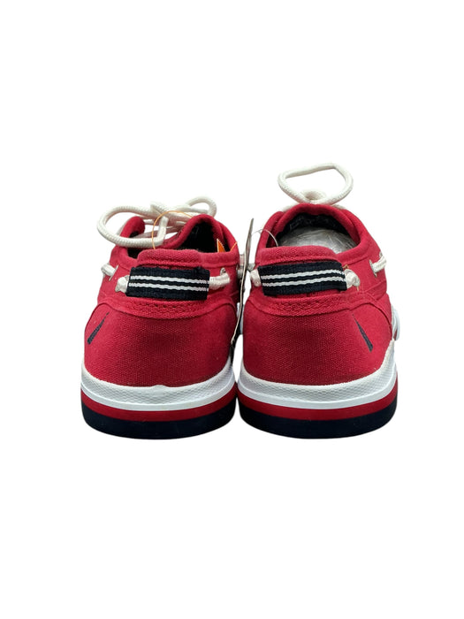 Zapato 2Y (NAUTICA)