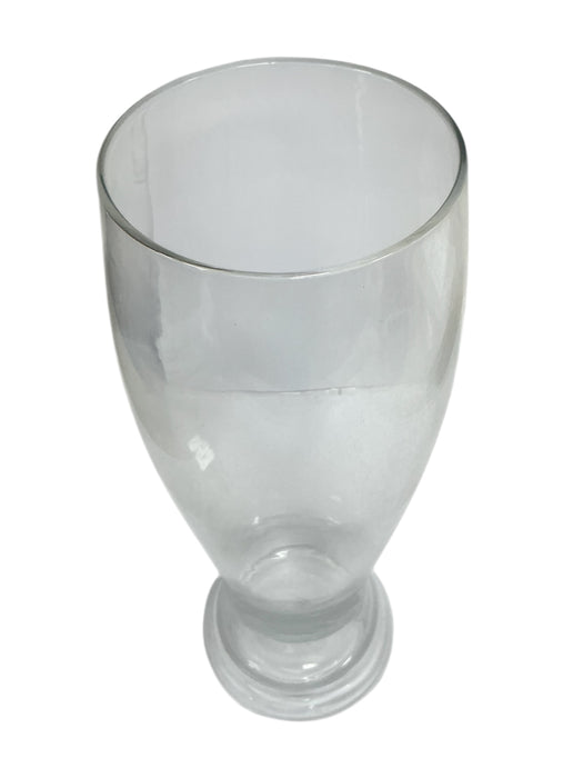 Vaso cervecero (AMERICAN VINTAGE))
