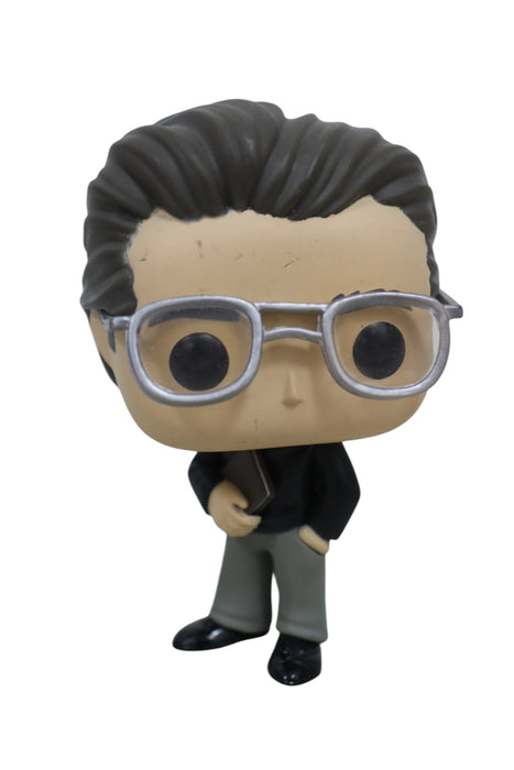 Stephen King (FUNKO)