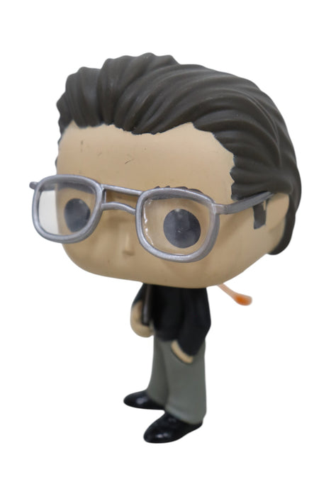 Stephen King (FUNKO)