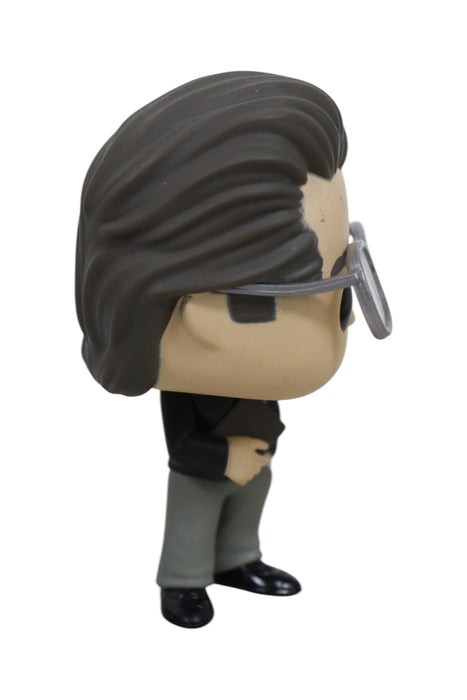 Stephen King (FUNKO)