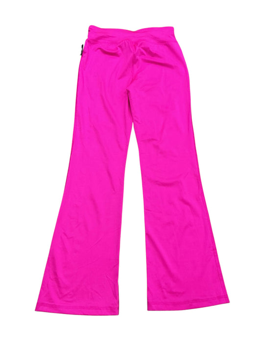 Legging para niña 10 (ATHLETIC)