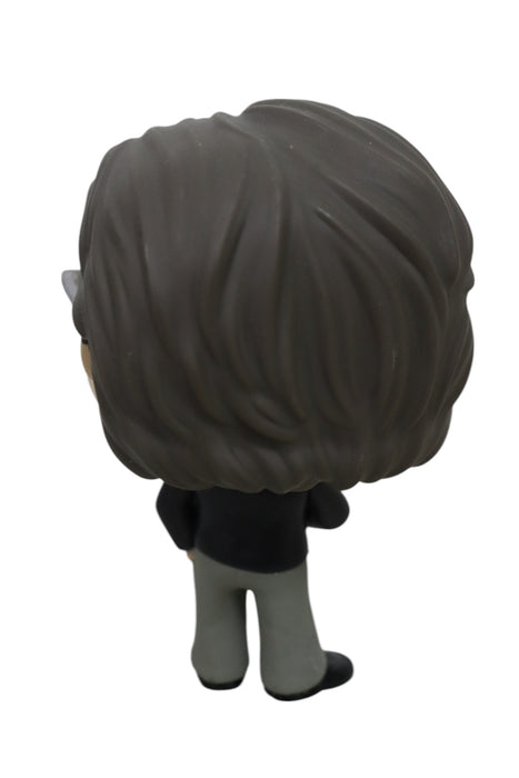 Stephen King (FUNKO)