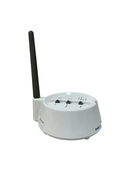 Monitor de Movimiento para Bebé  (ANGELCARE)