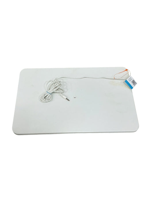 Monitor de Movimiento para Bebé  (ANGELCARE)