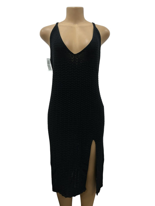 Vestido L (WILFRED)