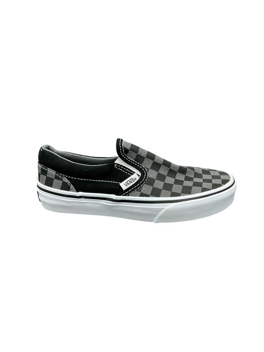 Tenis para niño 2 (VANS)