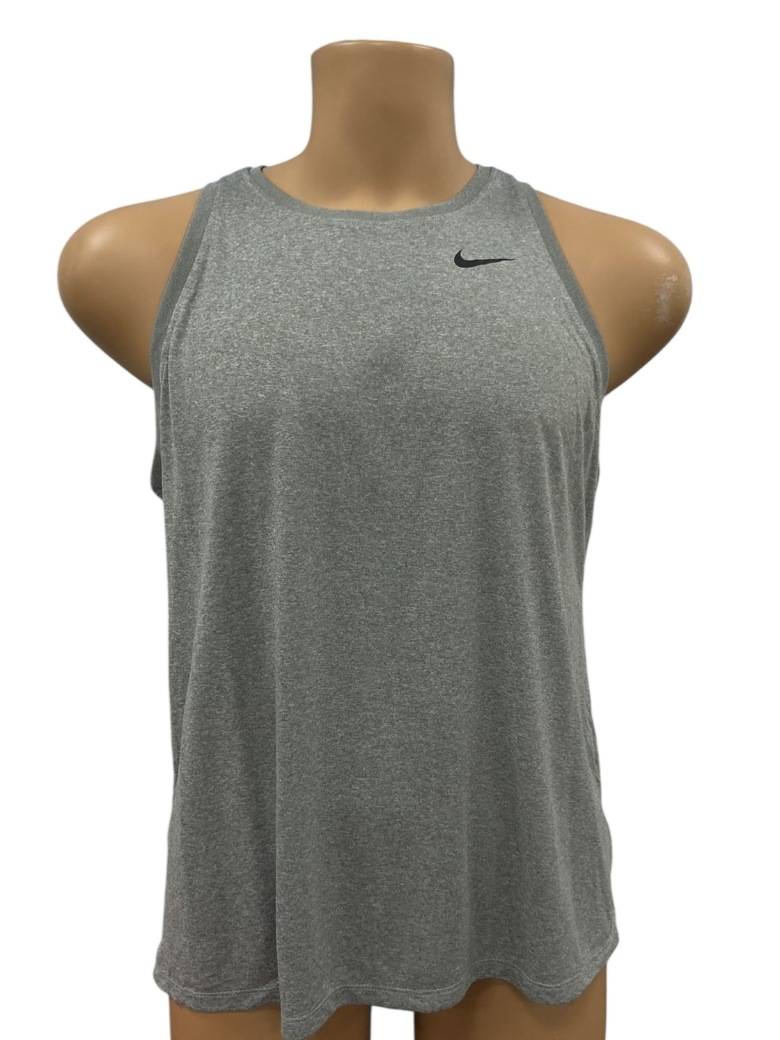 Playera XL (NIKE)