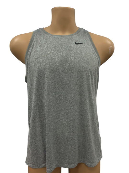 Playera XL (NIKE)