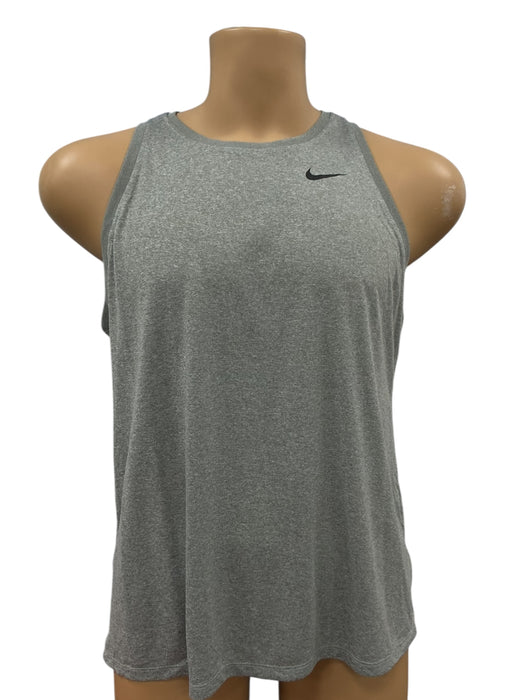 Playera XL (NIKE)