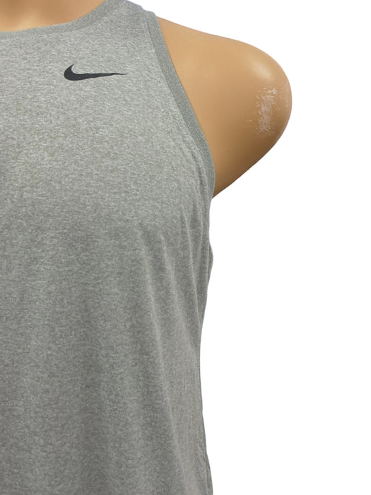 Playera XL (NIKE)