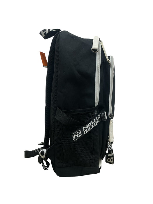 Mochila (FRIENDS)