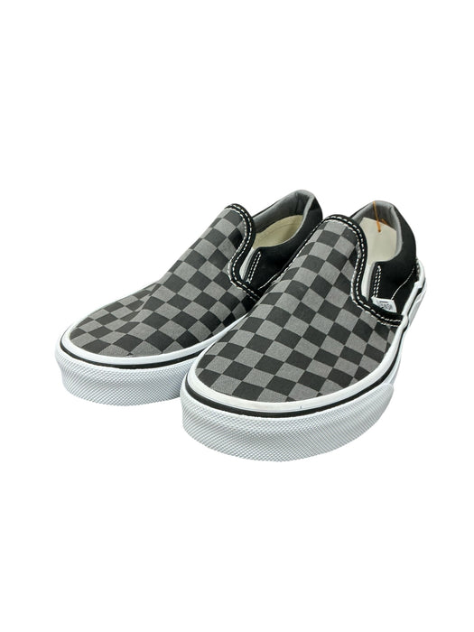 Tenis para niño 2 (VANS)