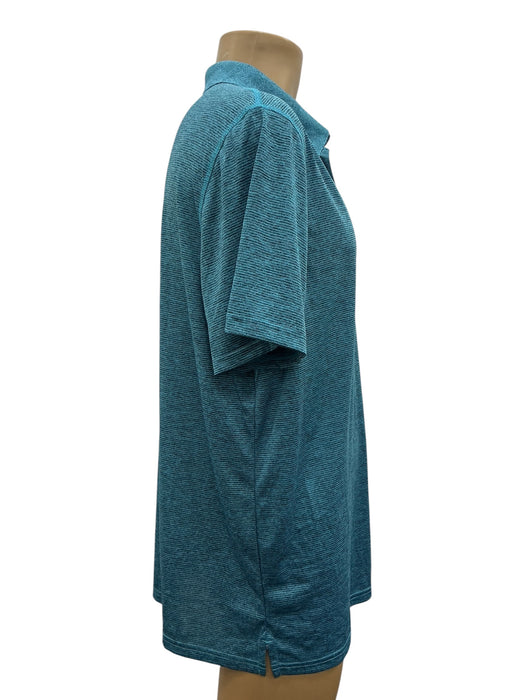 Camisa XXL (APT. 9)