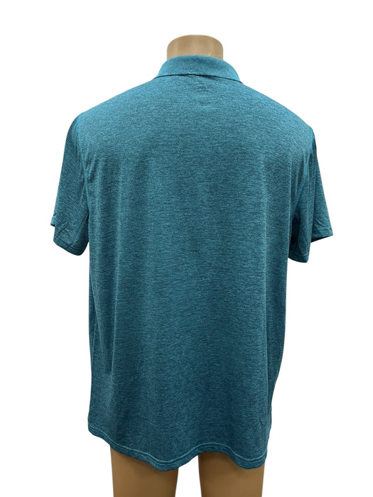 Camisa XXL (APT. 9)