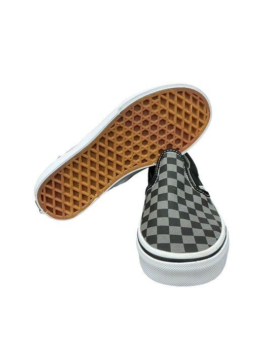 Tenis para niño 2 (VANS)