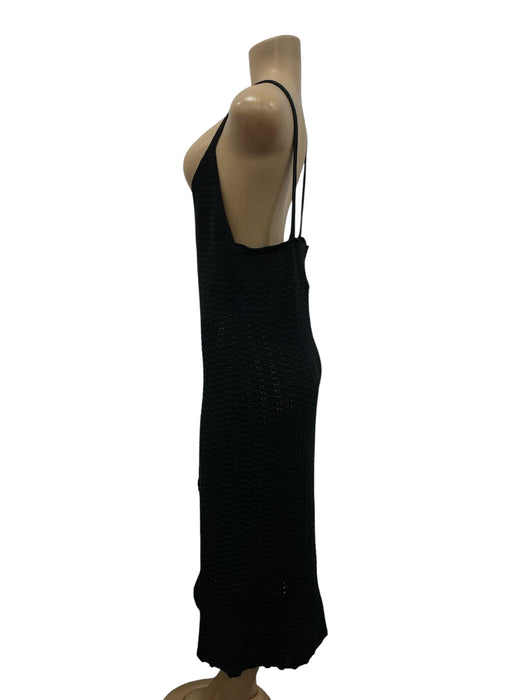 Vestido L (WILFRED)