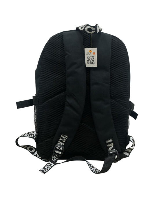 Mochila (FRIENDS)