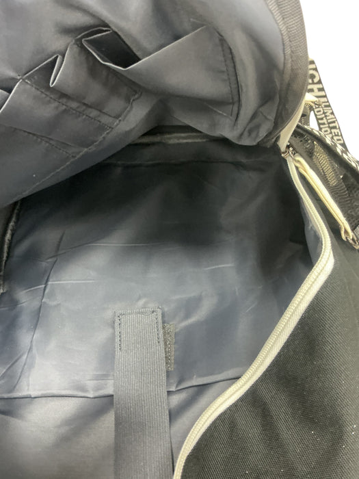 Mochila (FRIENDS)