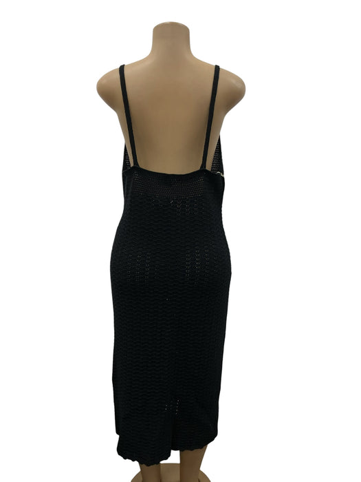 Vestido L (WILFRED)