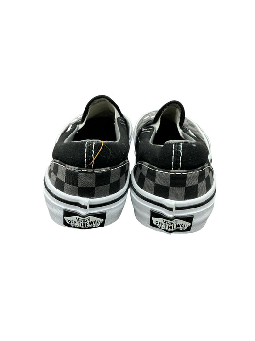 Tenis para niño 2 (VANS)