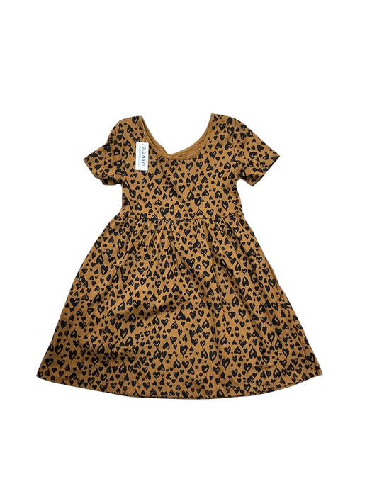 Vestido para niñ@ S (OLD NAVY)