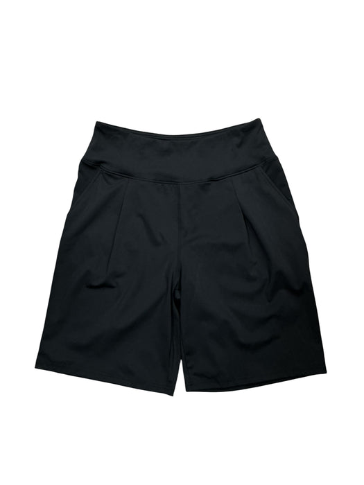 Short L (SANTINY)