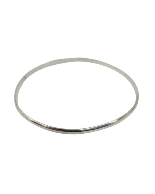 Pulsera de plata (925)