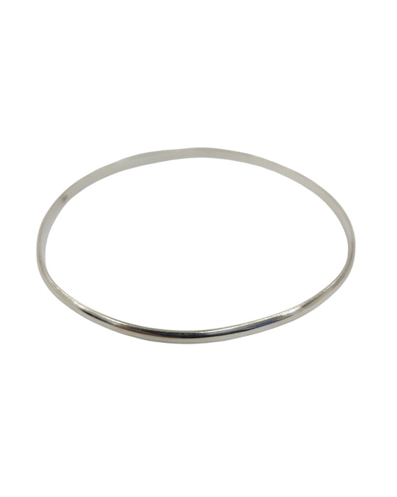 Pulsera de plata (925)