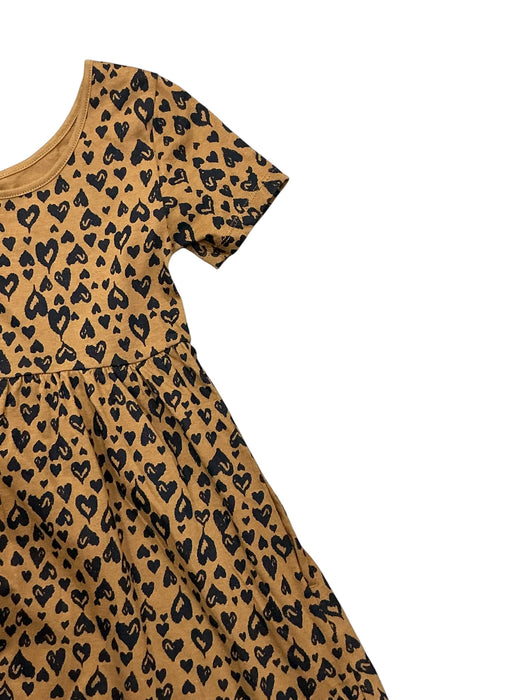 Vestido para niñ@ S (OLD NAVY)