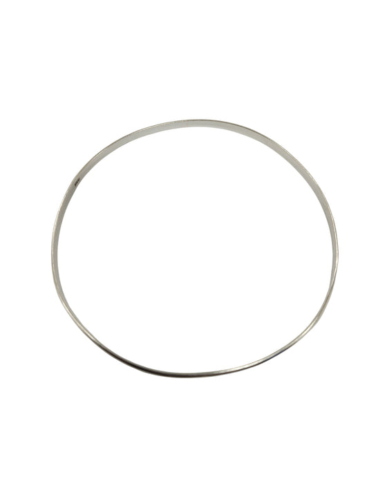 Pulsera de plata (925)